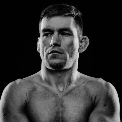 Demian Maia