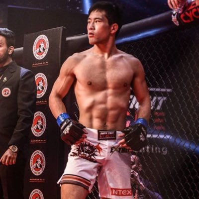 Shohei Yamamoto