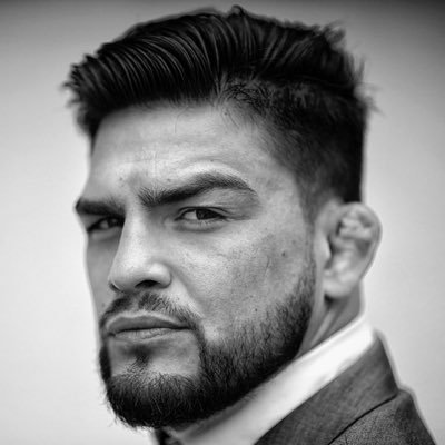 Kelvin Gastelum