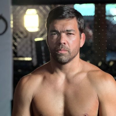 Lyoto Machida