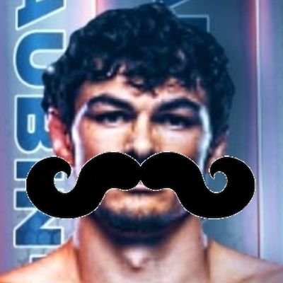 Olivier Aubin-Mercier