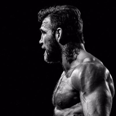 Phil Baroni