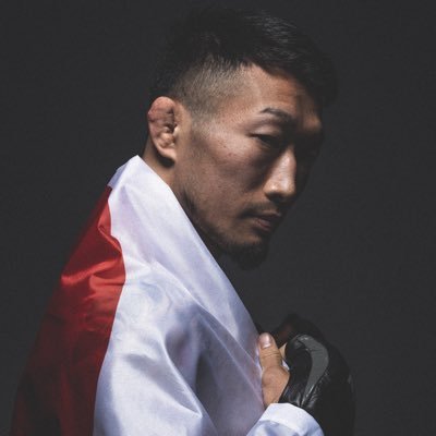 Ryoji Kudo