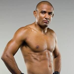 Sergio Moraes