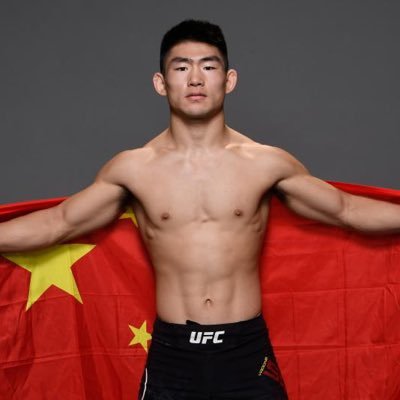 Song Yadong