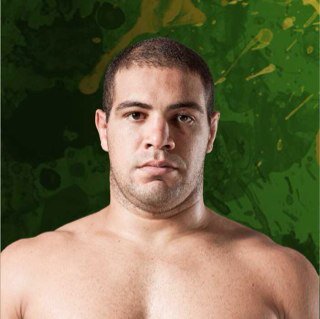 Thales Leites