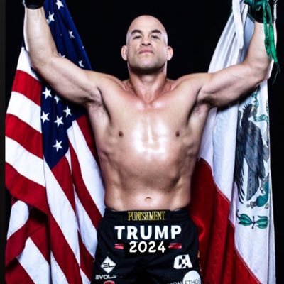 Tito Ortiz