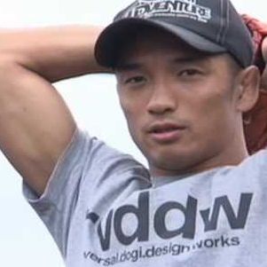 Hideo Tokoro