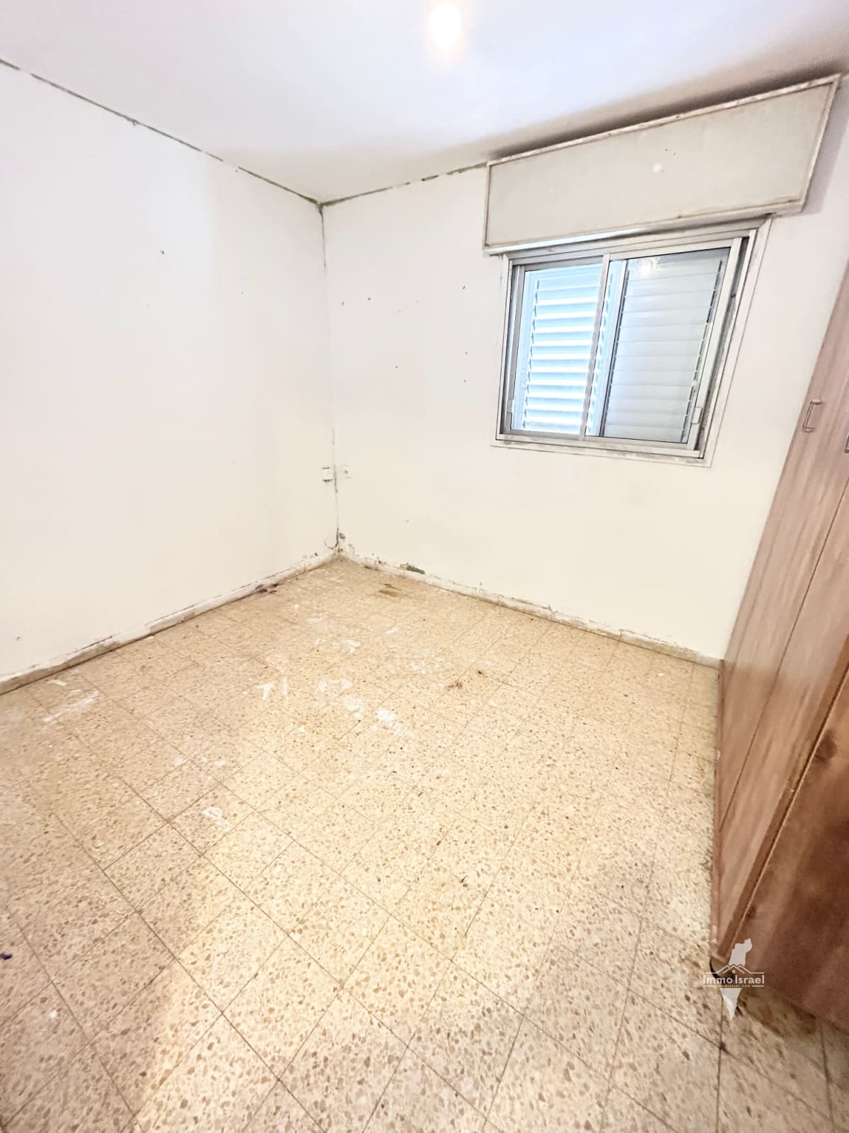 4-комнатная квартира на продажу в 10 минутах от университета