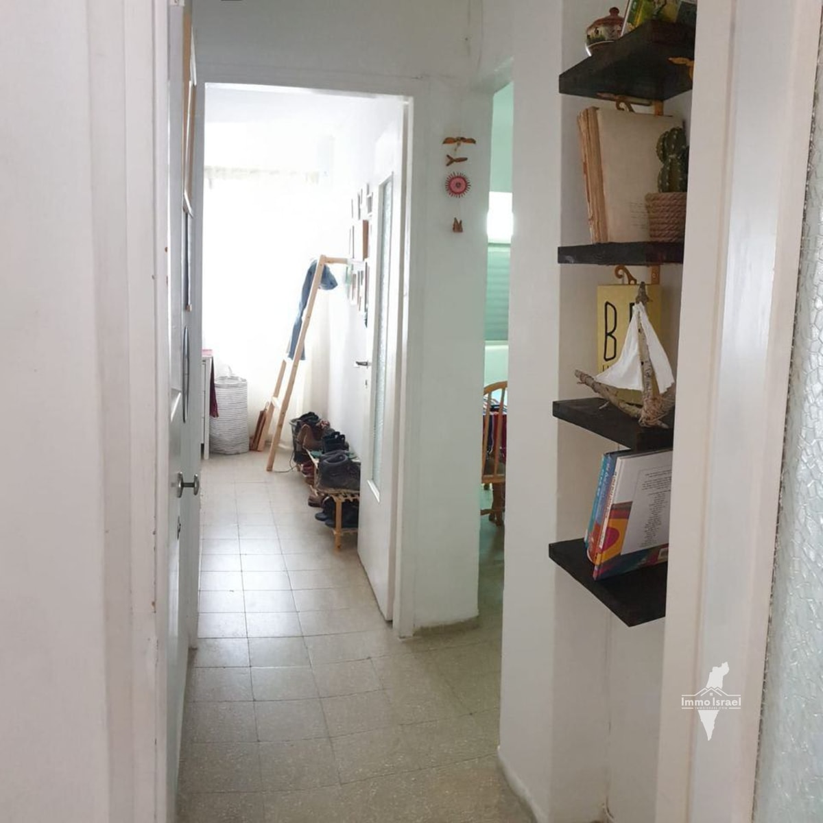 Perfect Investment Property in Alef Neighborhood