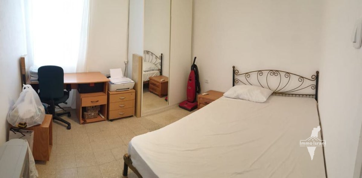 Perfect Investment Property in Alef Neighborhood