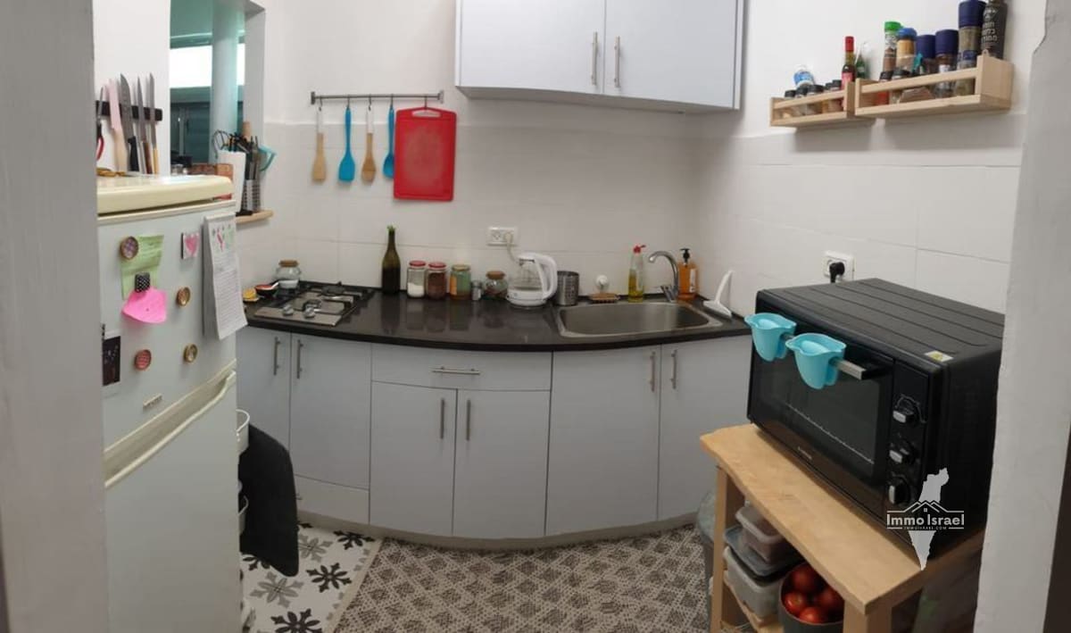 Perfect Investment Property in Alef Neighborhood