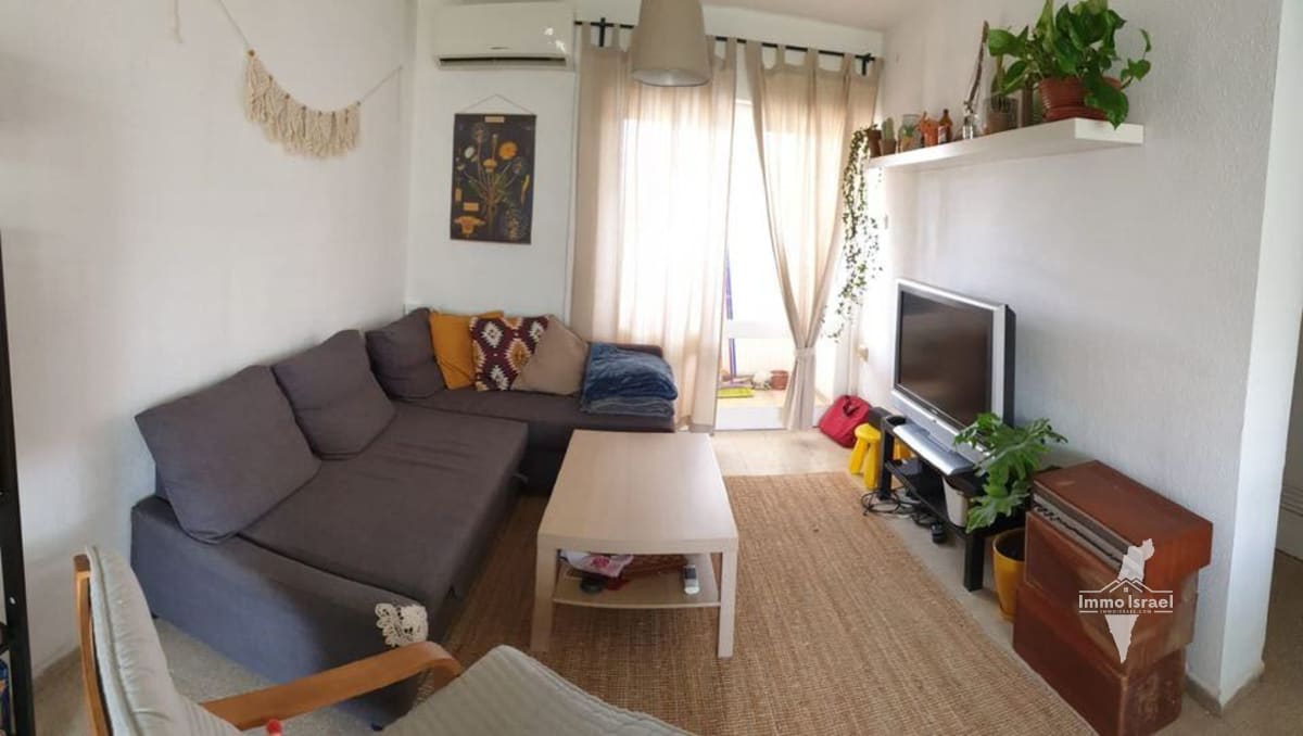 Perfect Investment Property in Alef Neighborhood