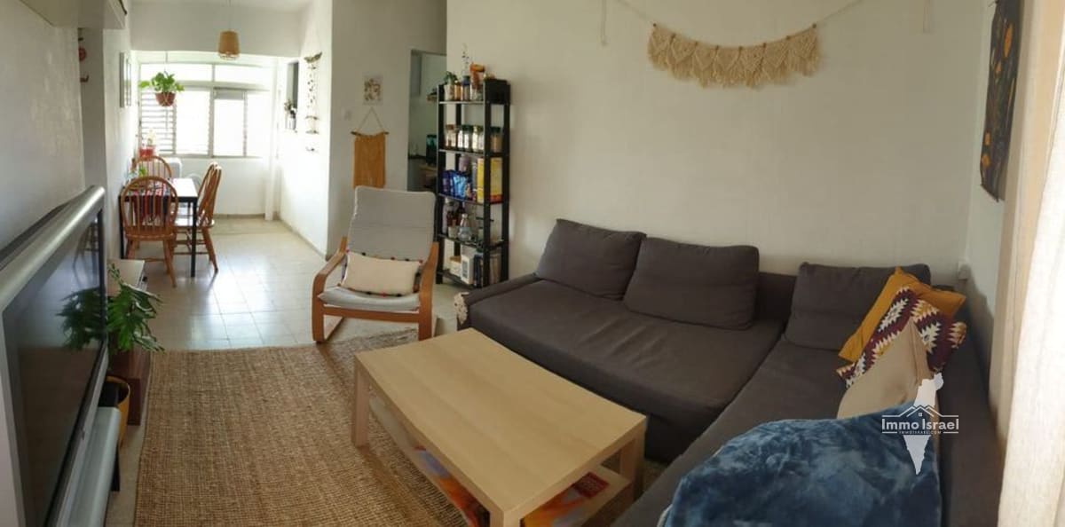 Perfect Investment Property in Alef Neighborhood