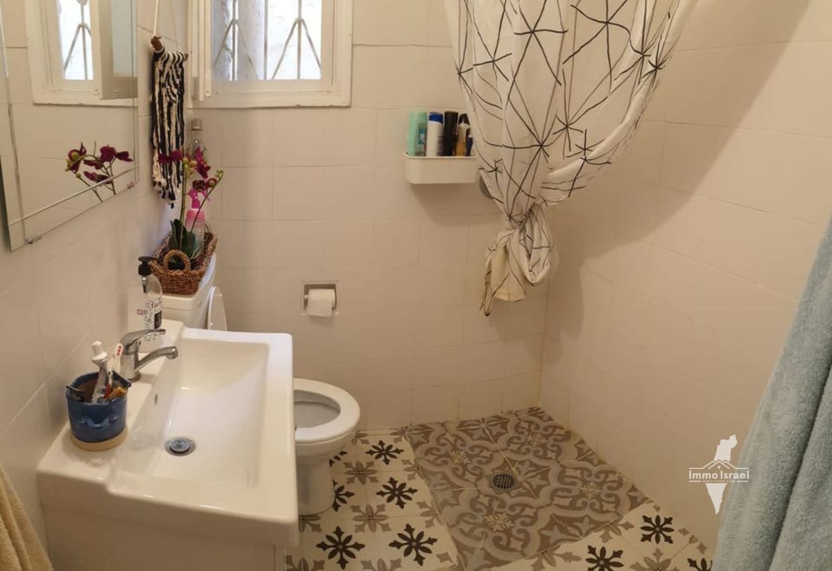 Perfect Investment Property in Alef Neighborhood