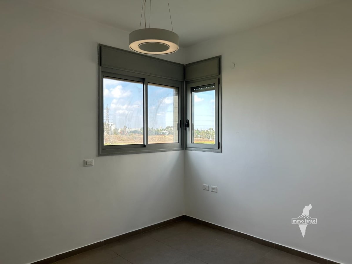 להשכרה דירת 5 חדרים בשכונת המשתלה שבצפון ת"א