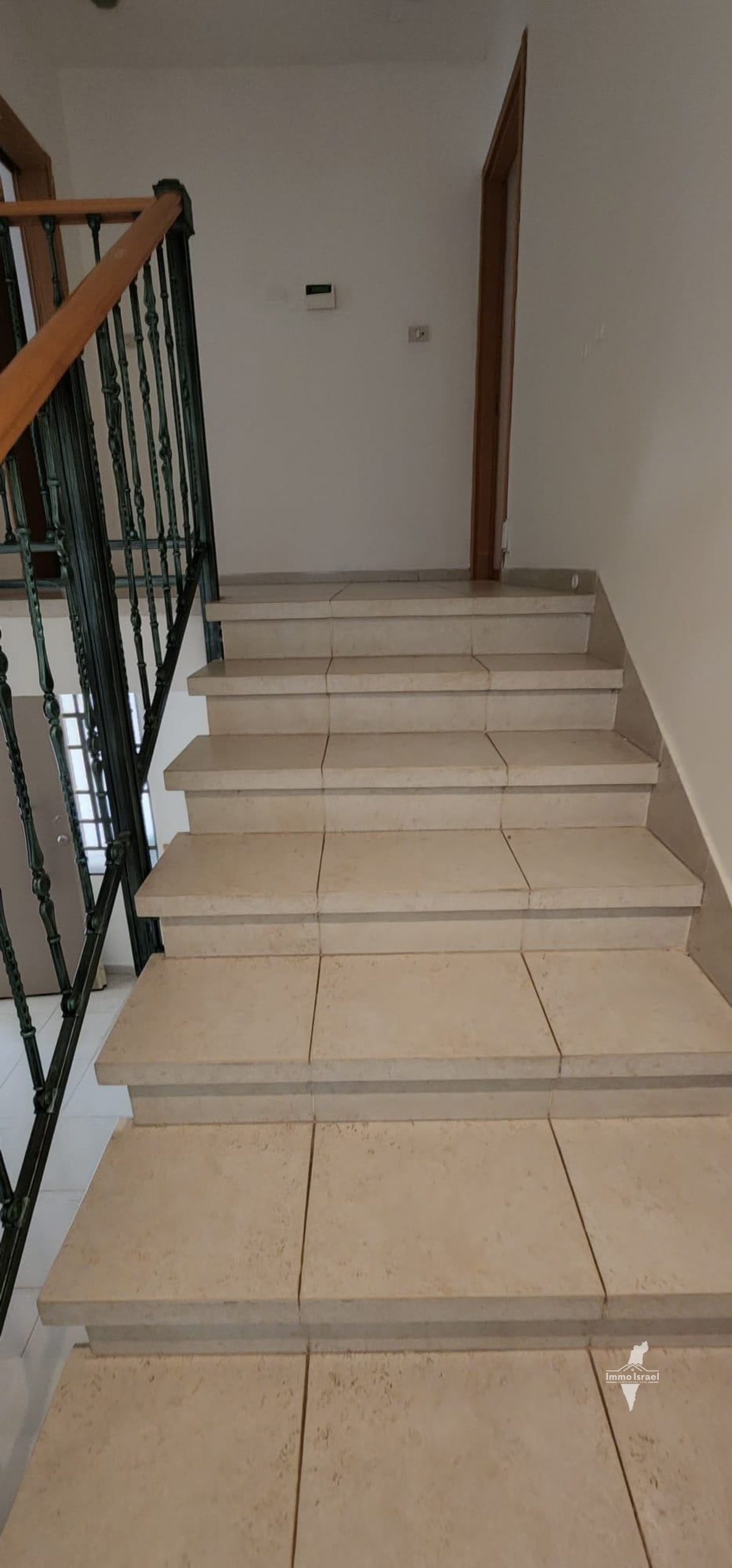 7-room house for rent on Yair Street, Ramat Gan