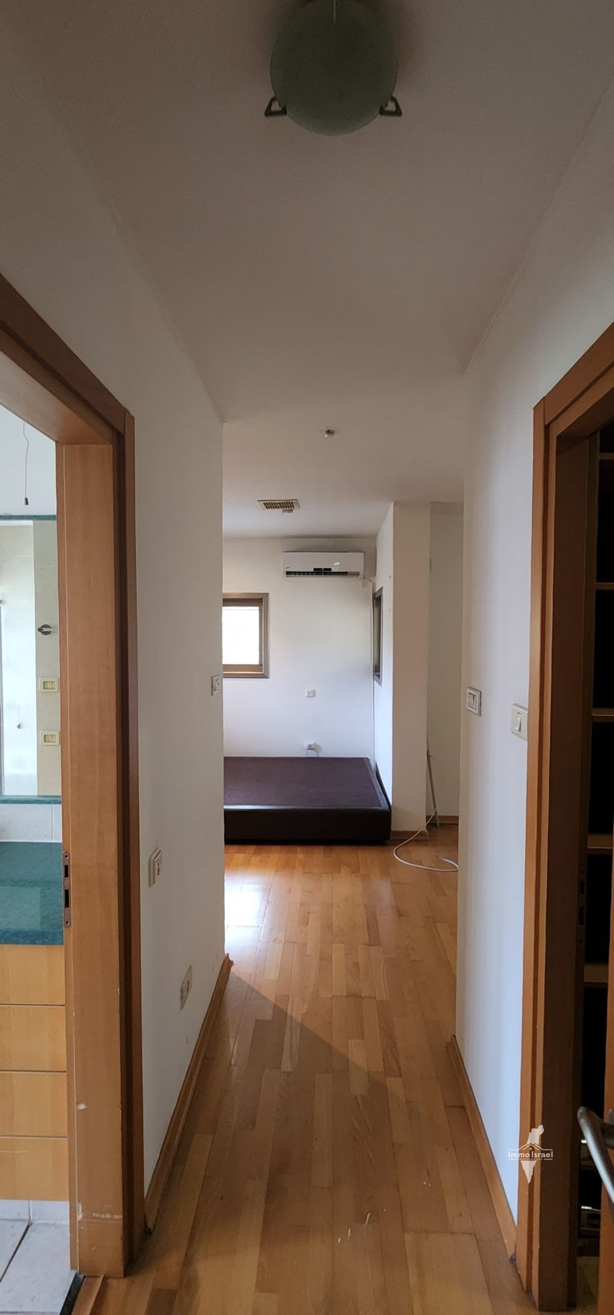 7-room house for rent on Yair Street, Ramat Gan