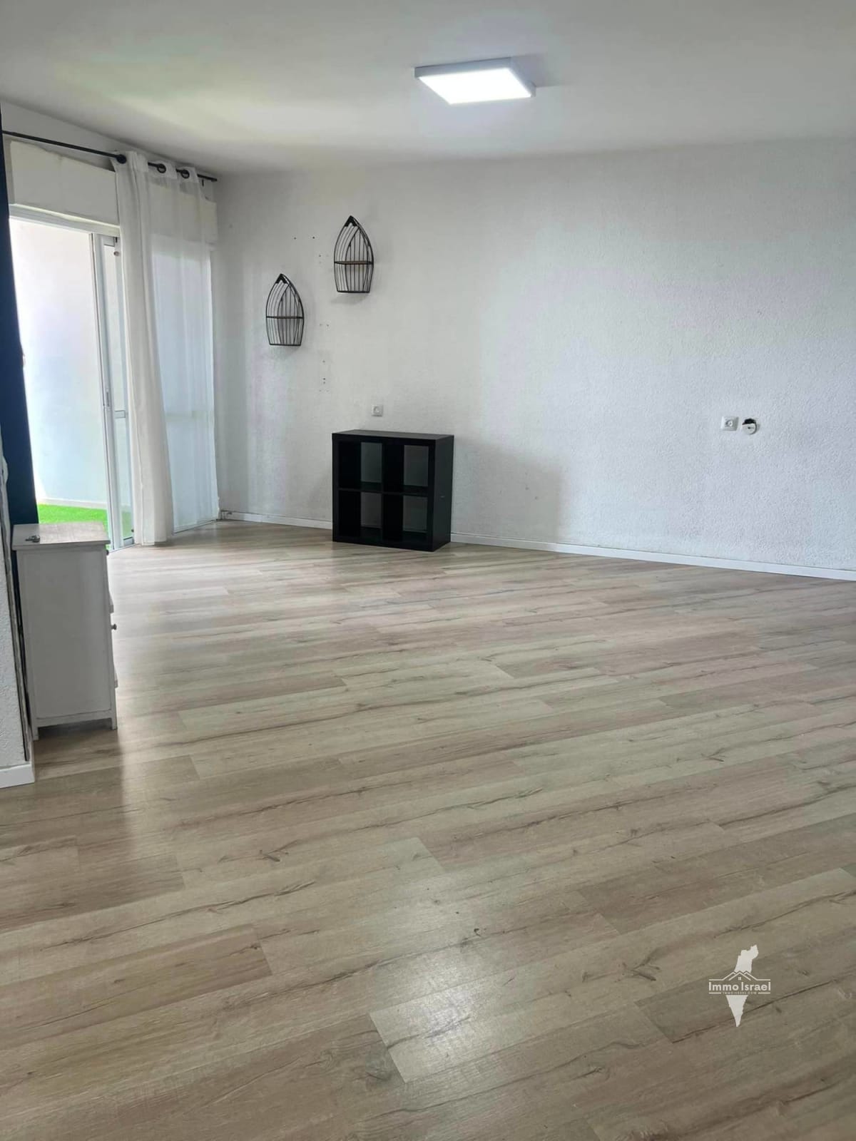 להשכרה דירת 4 חדרים בנווה זאב באר שבע