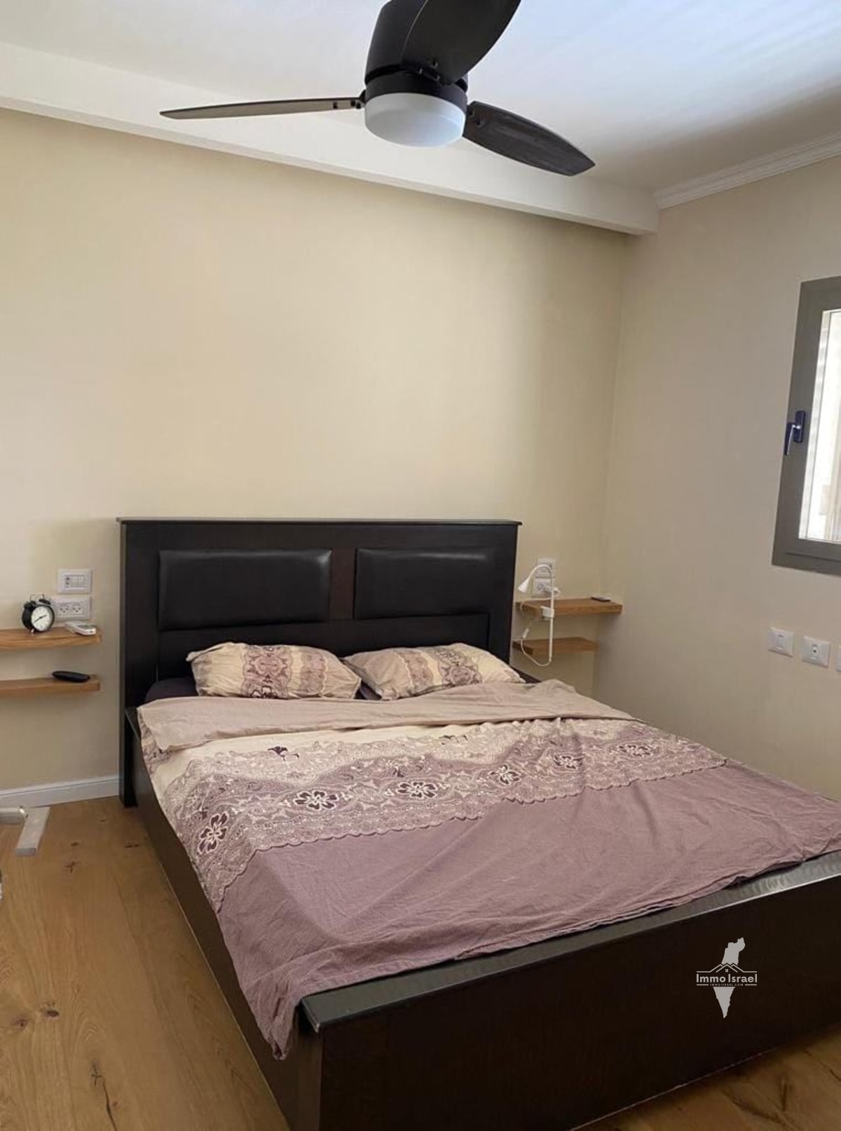 Продается: 3,5-комнатная квартира на улице Сдерот ХаНасси Хашиши, Иерусалим