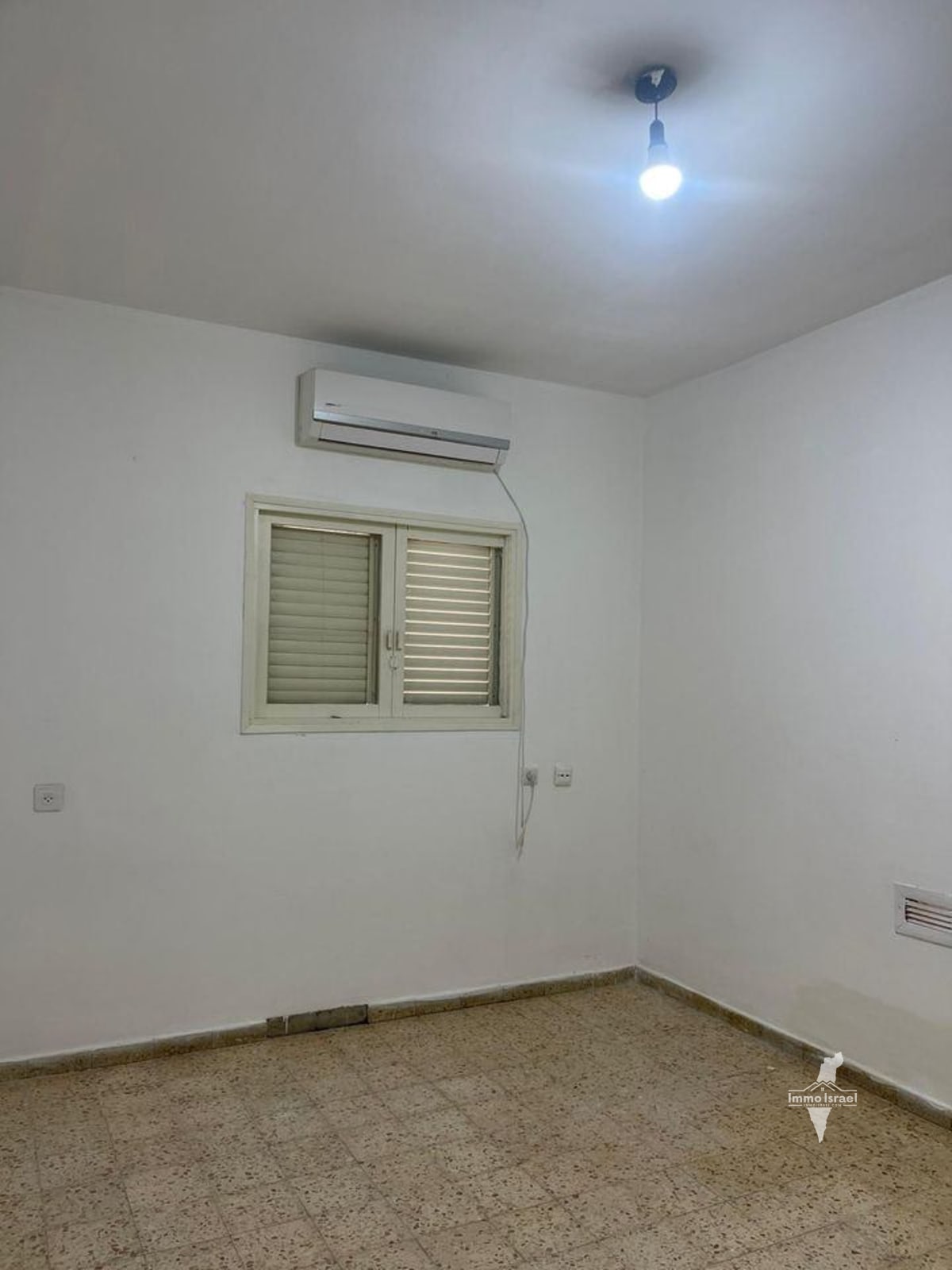 Appartement de 4 pièces à vendre à Lev HaMoshava, Petah Tikva