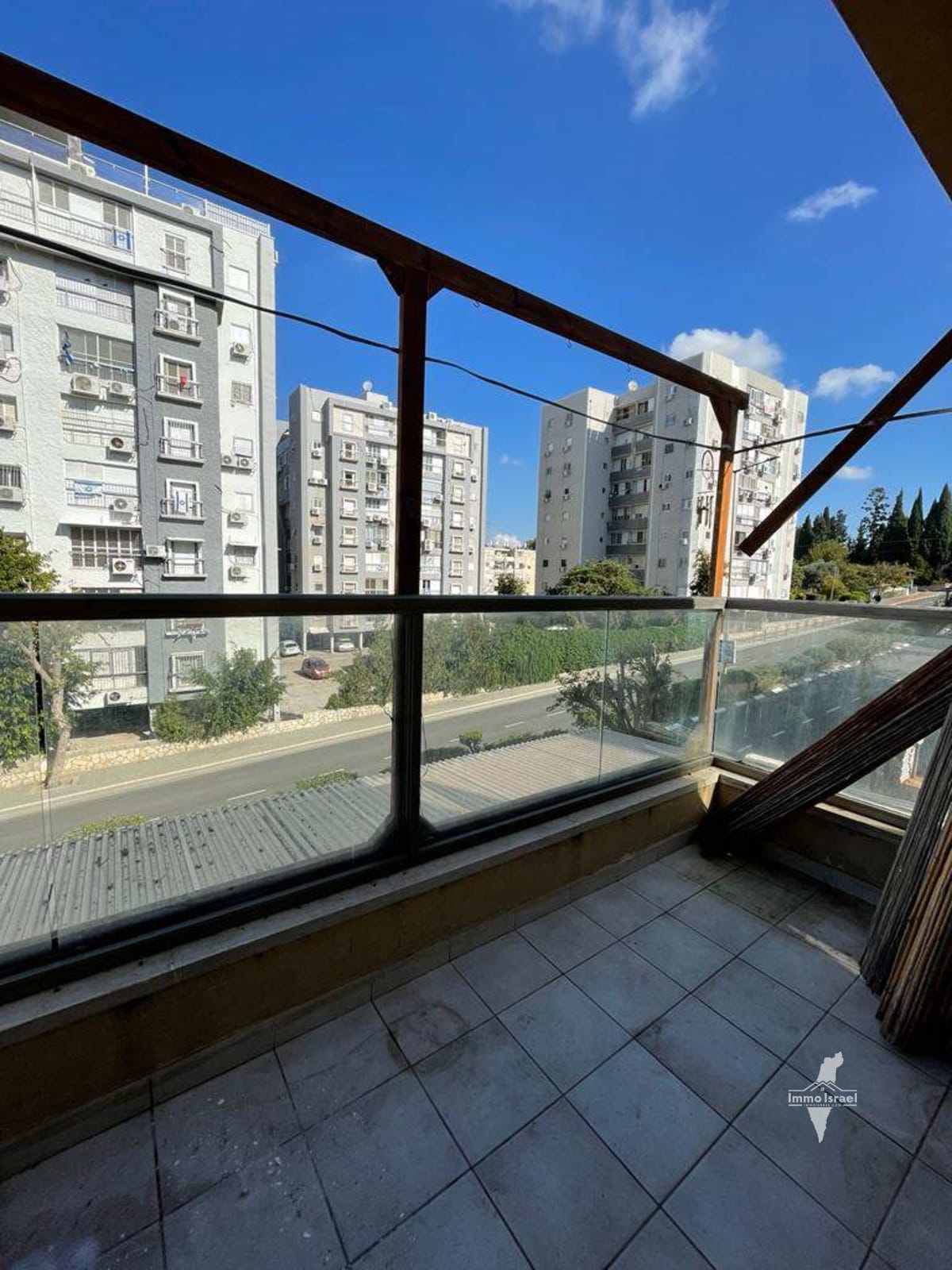 Luxurious Duplex Apartment for Rent in Rishon LeZion