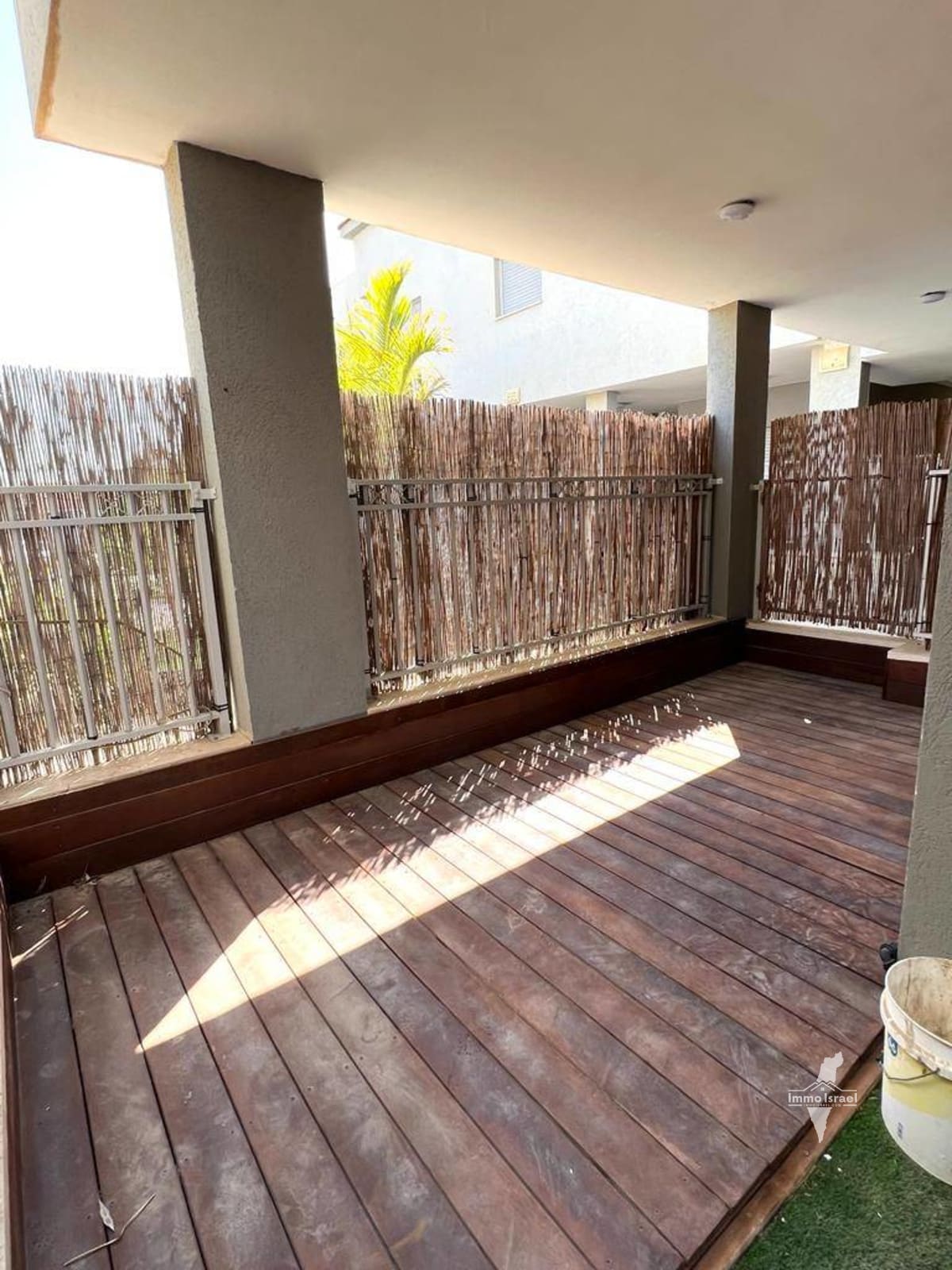 Cottage de 5,5 pièces à vendre rue Derekh Ha-Tayasim, Ofakim