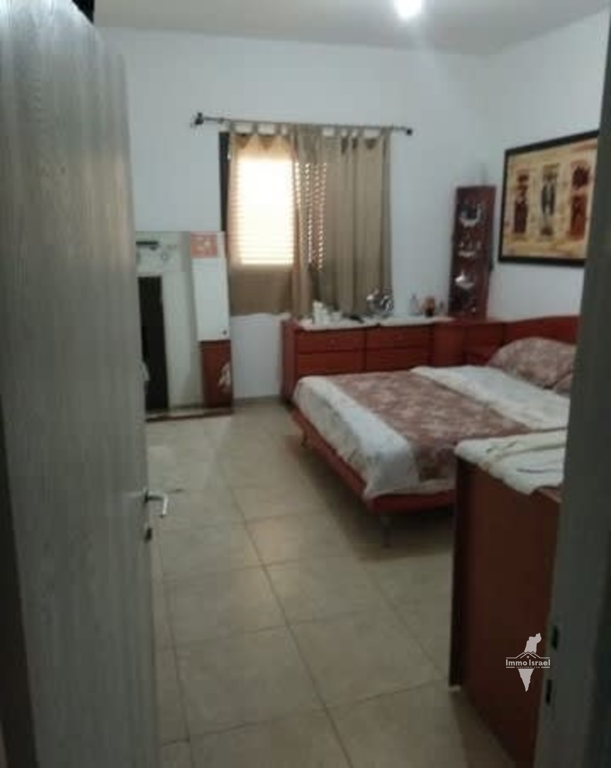 Villa de 5 pièces à vendre au moshav Nir Akiva