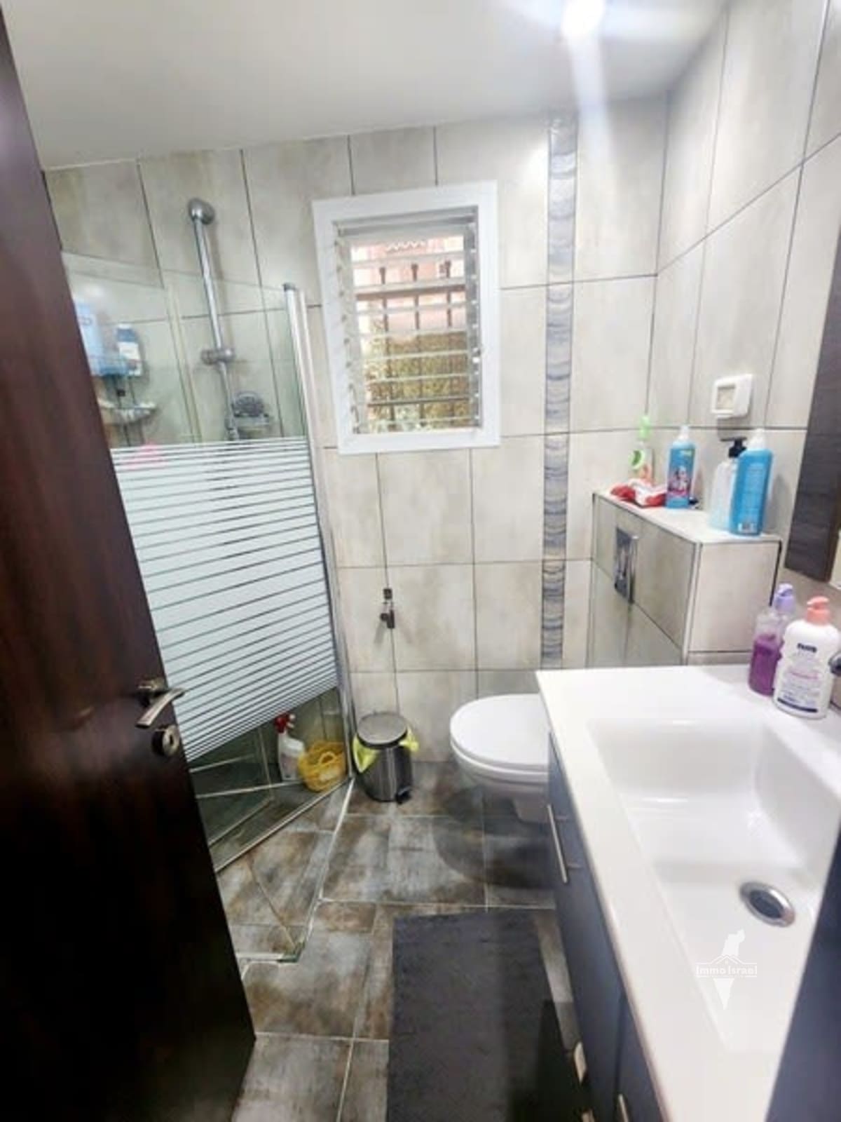 4.5-Room Cottage for Sale on Arye Dultsin Street, Jerusalem