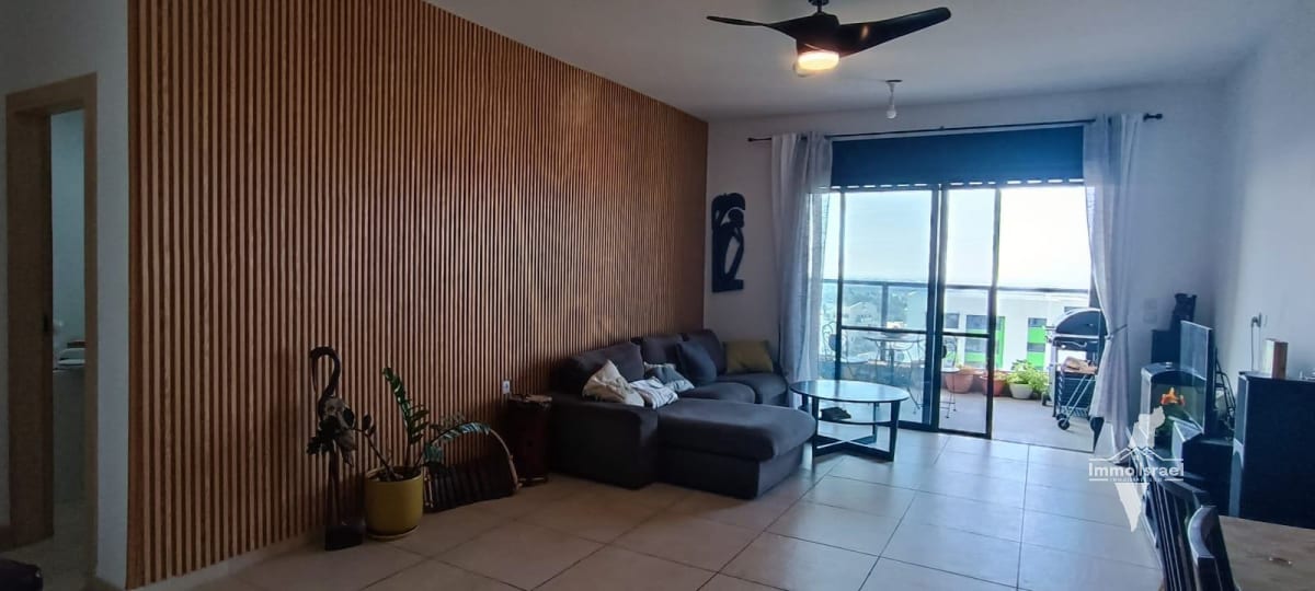 5-Room Apartment for Sale at 7 Zayit Street, Harish