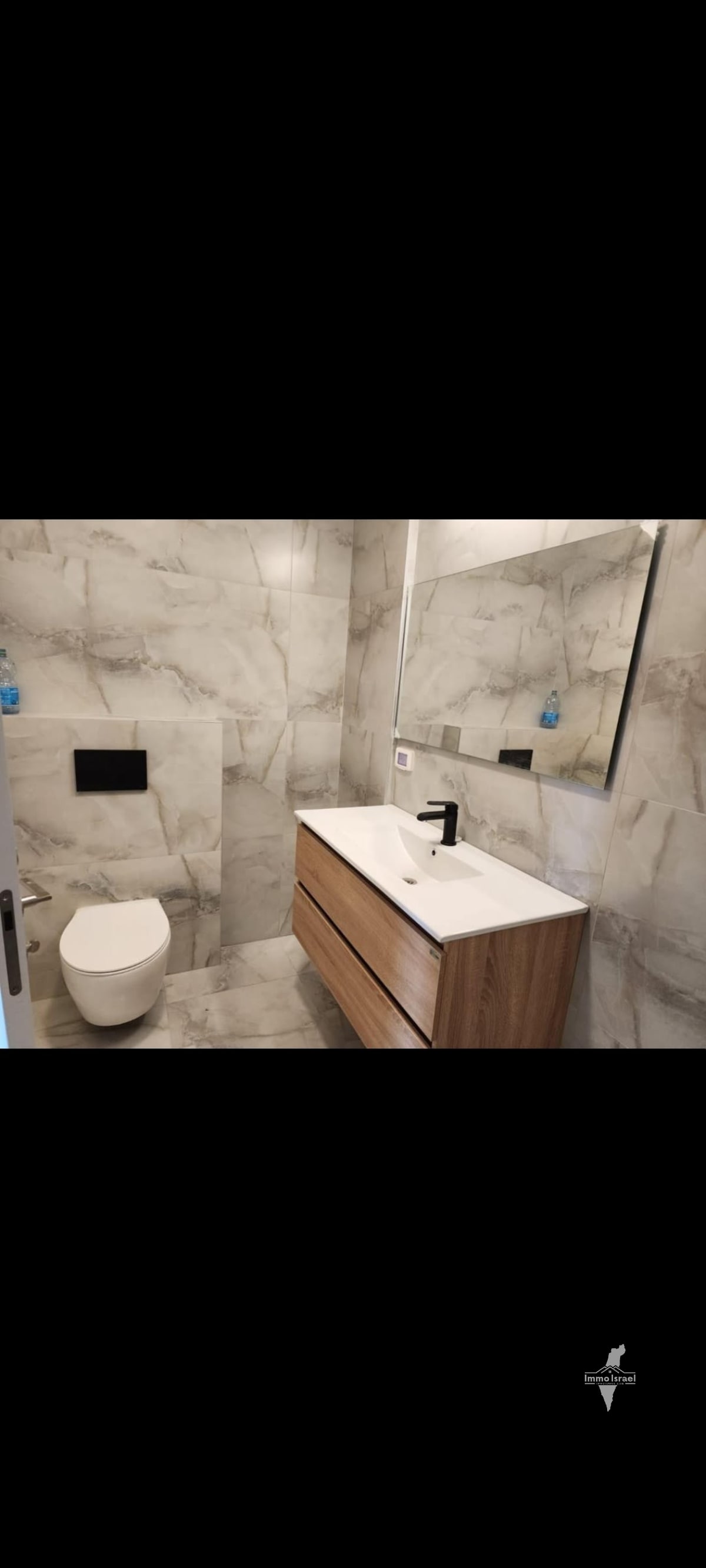 Luxury 5.5-Room Apartment for Sale on Tirtsa Street, Jerusalem