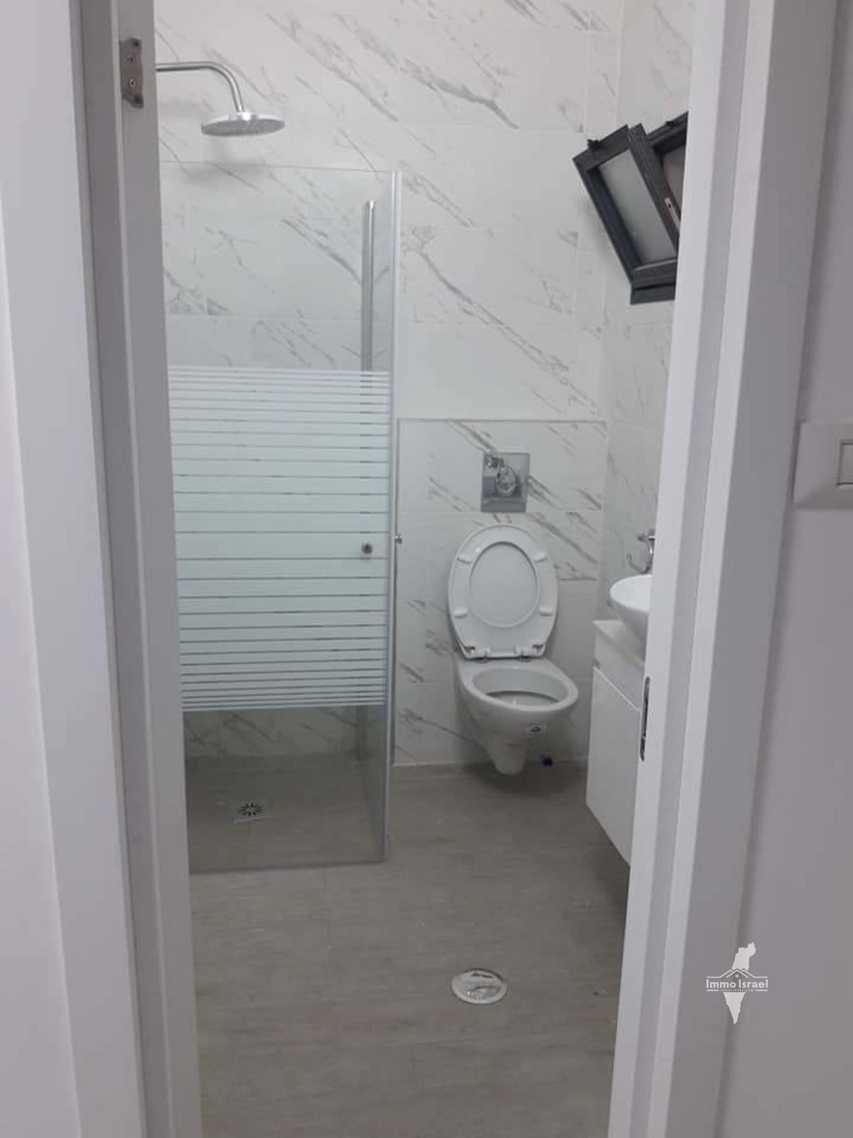 2-Room Residential Unit for Rent in Yud Alef Neighborhood, Be'er Sheva