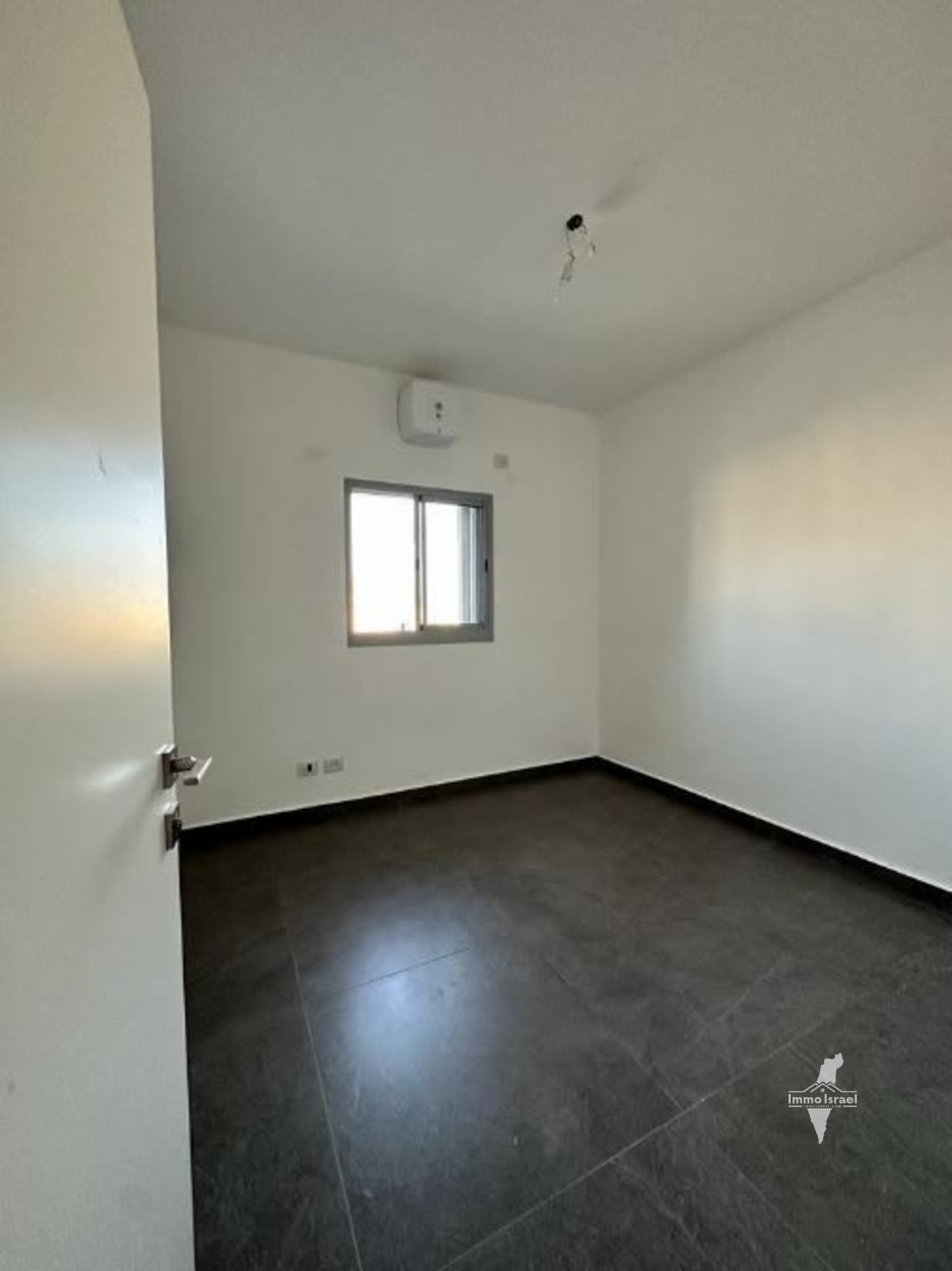 Appartement de 3 pièces à vendre sur la rue Kompert, Tel Aviv