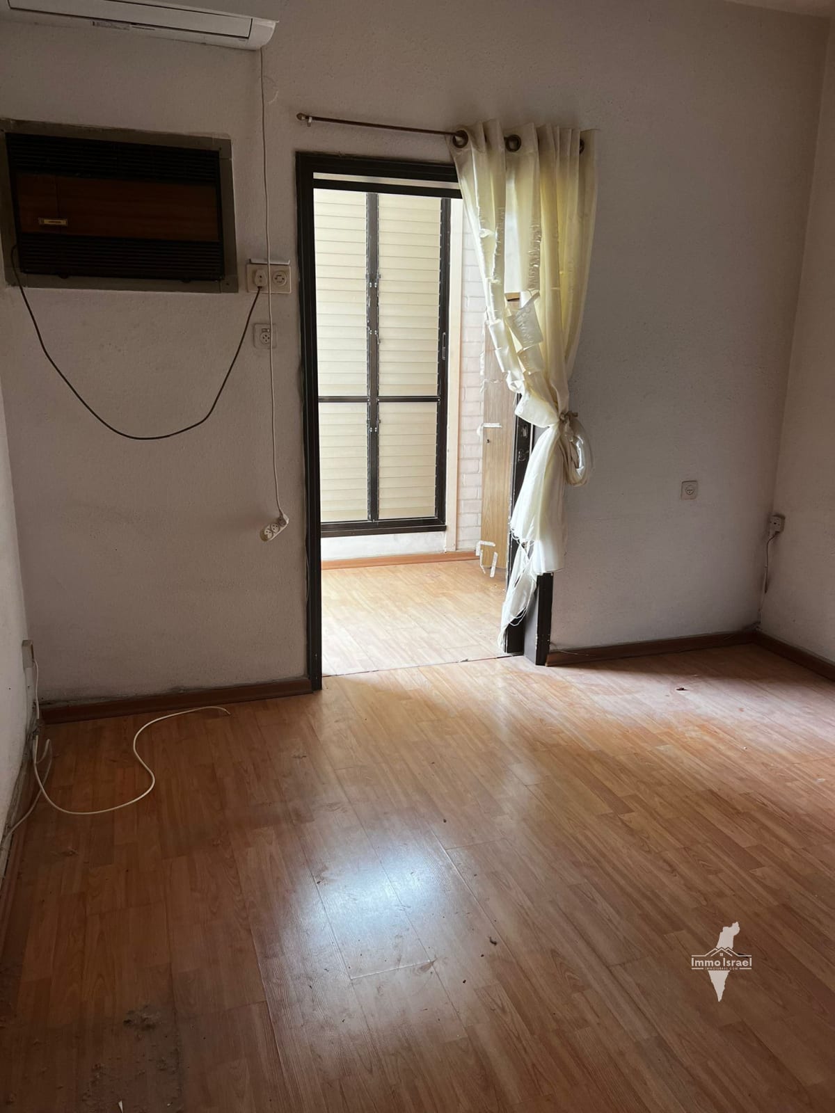 Appartement de 3 pièces à vendre sur la rue Ba'al ha-Turim, Tel Aviv-Yafo