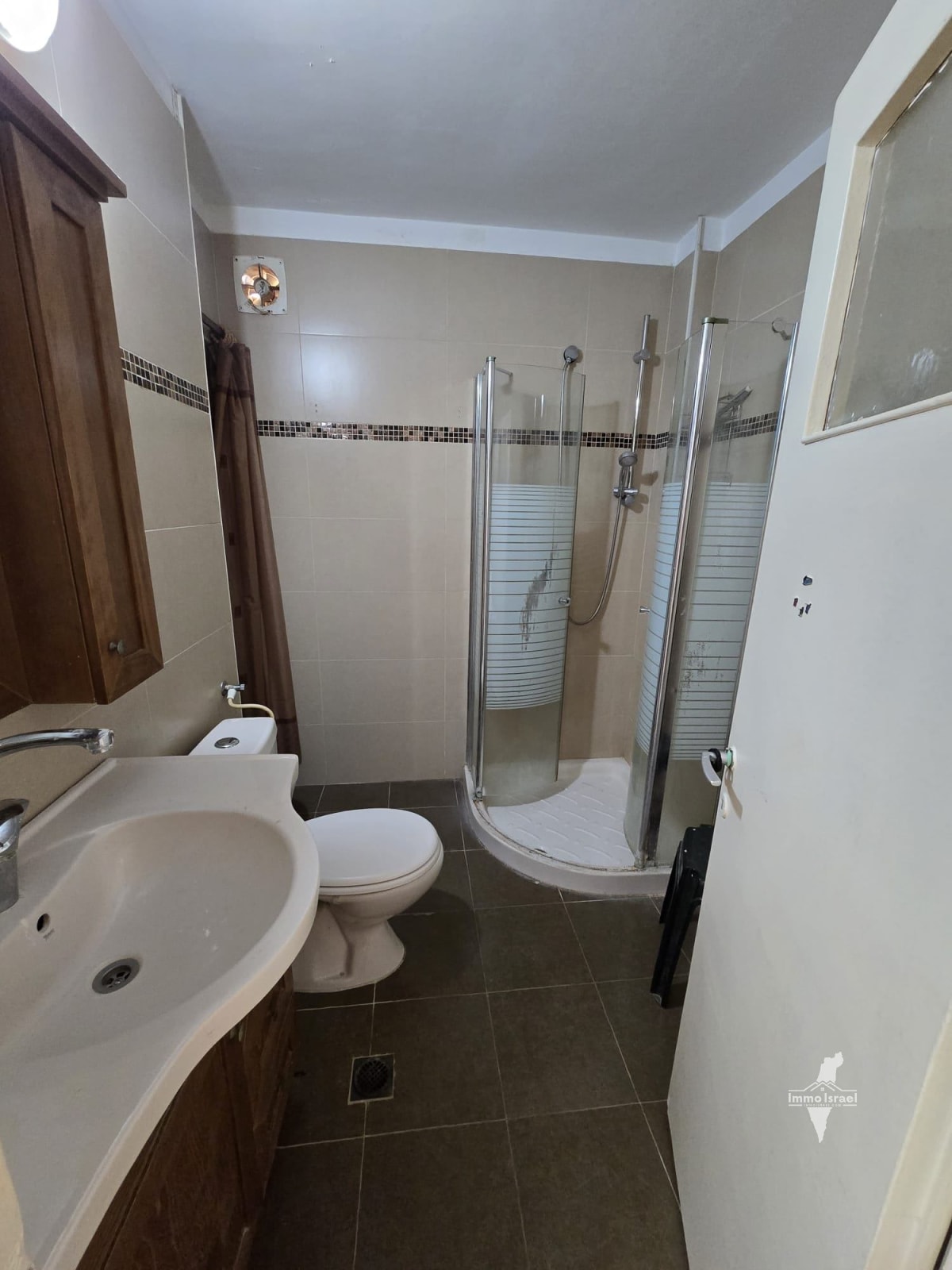 Renovated 4-Room Apartment for Rent at Mivtsa Uvda Street, Be'er Sheva