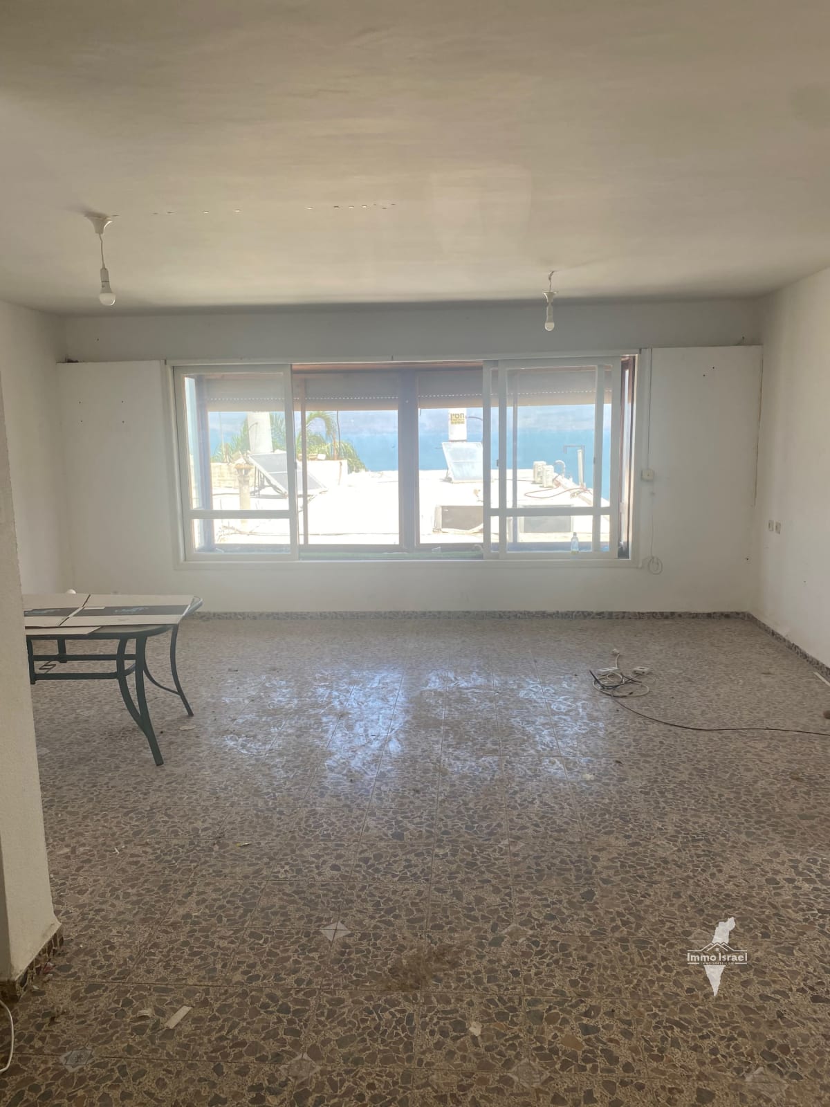 Maison jumelée de 7 pièces avec une unité à vendre sur la rue Mino 11, Tiberias