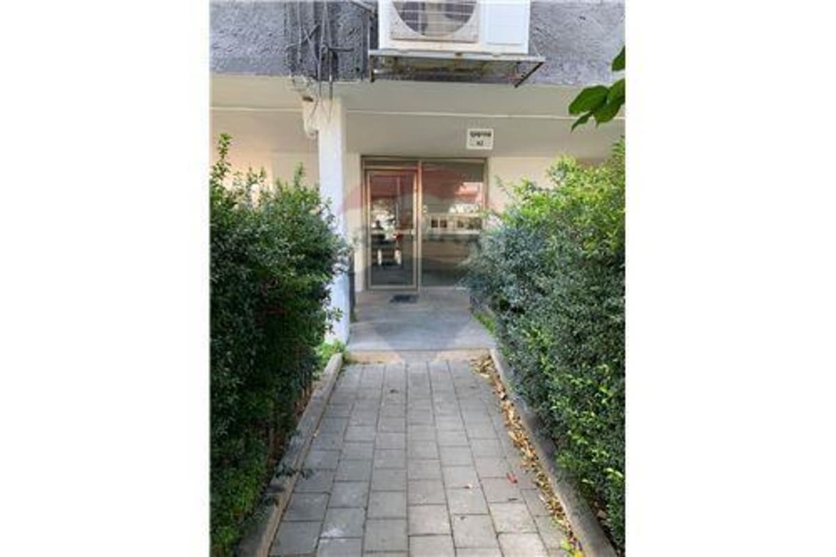 Appartement toit de 5 pièces à vendre sur la rue Ahima'ats, Tel Aviv-Yafo