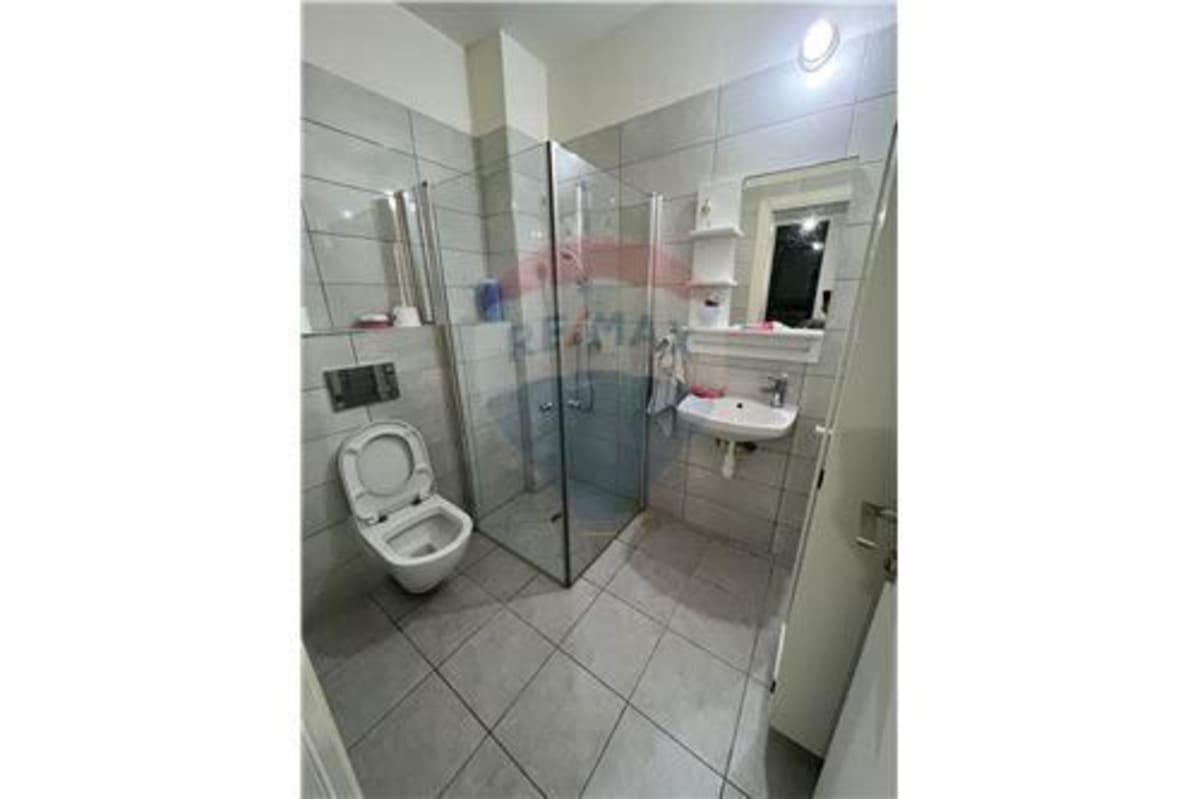 Appartement de 4,5 pièces à vendre sur la rue Mahal, Tel Aviv-Yafo