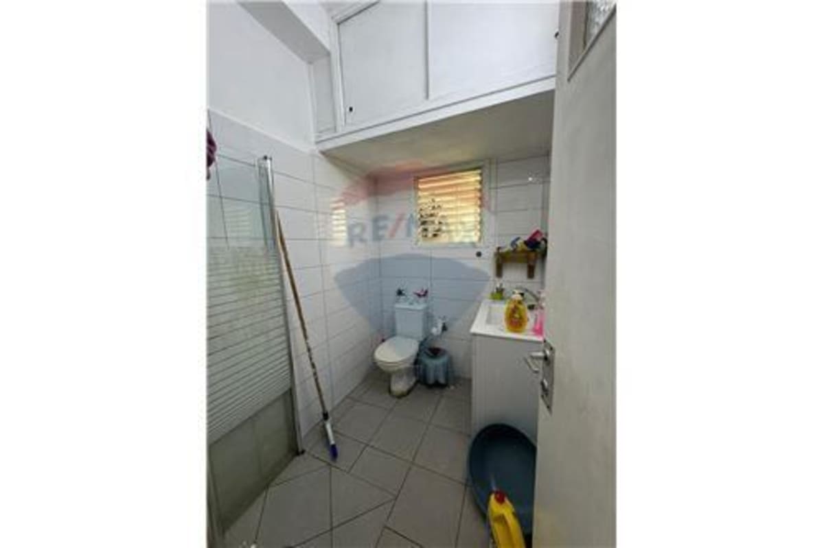 2-комнатная квартира на продажу на улице Рош Пина, Тель-Авив-Яффо