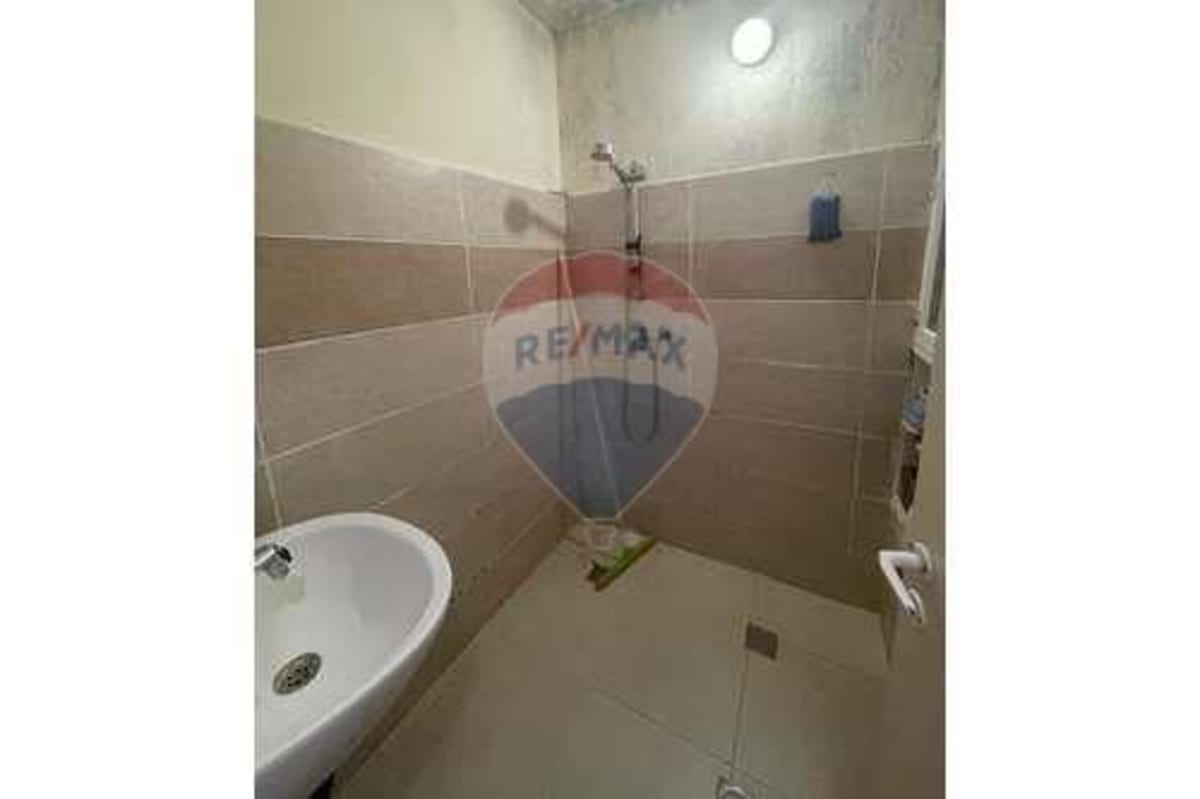 דירת 3 חדרים למכירה ברחוב צוקרמן, תל אביב-יפו