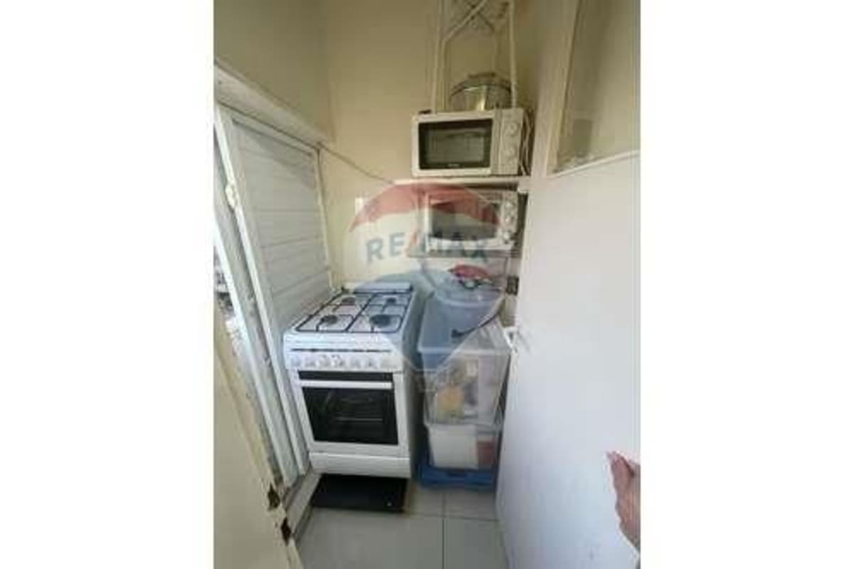 3-комнатная квартира на продажу на улице Цукерман, Тель-Авив-Яфо