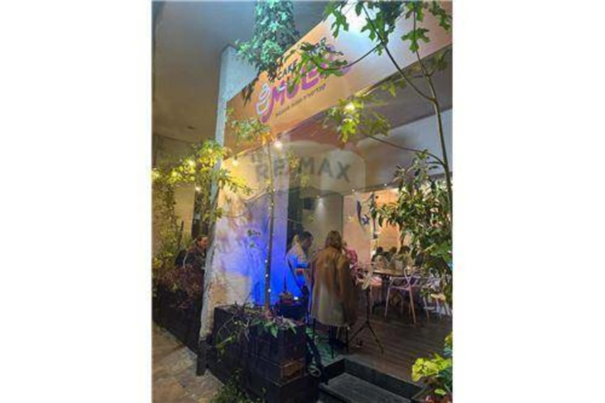 Café/pâtisserie en activité à vendre sur la route Negba, Ramat Gan