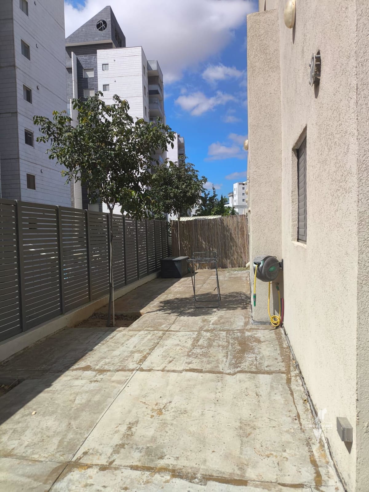 6-Room Duplex for Sale on Arik Einstein Street, Netivot