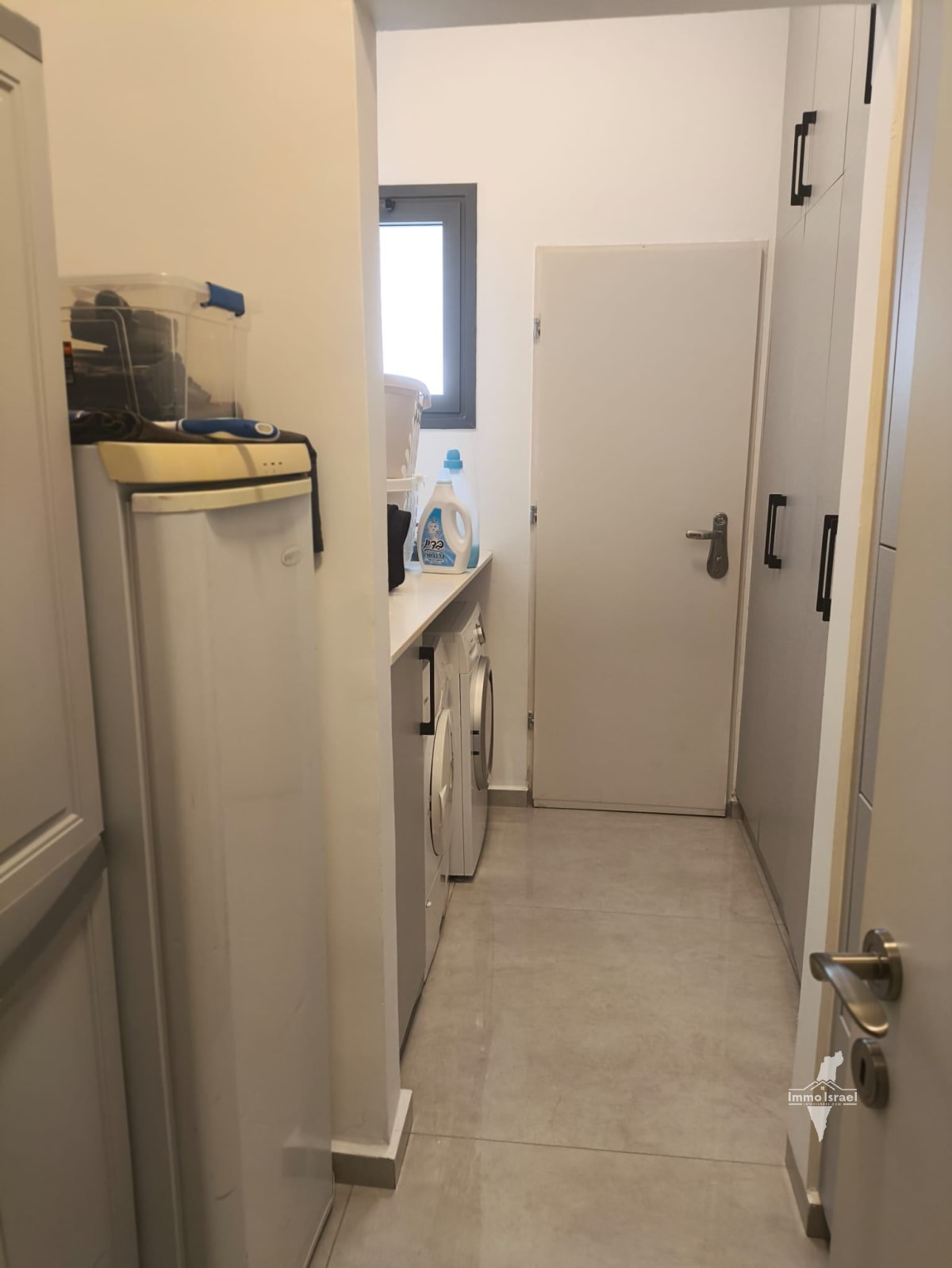 6-Room Duplex for Sale on Arik Einstein Street, Netivot