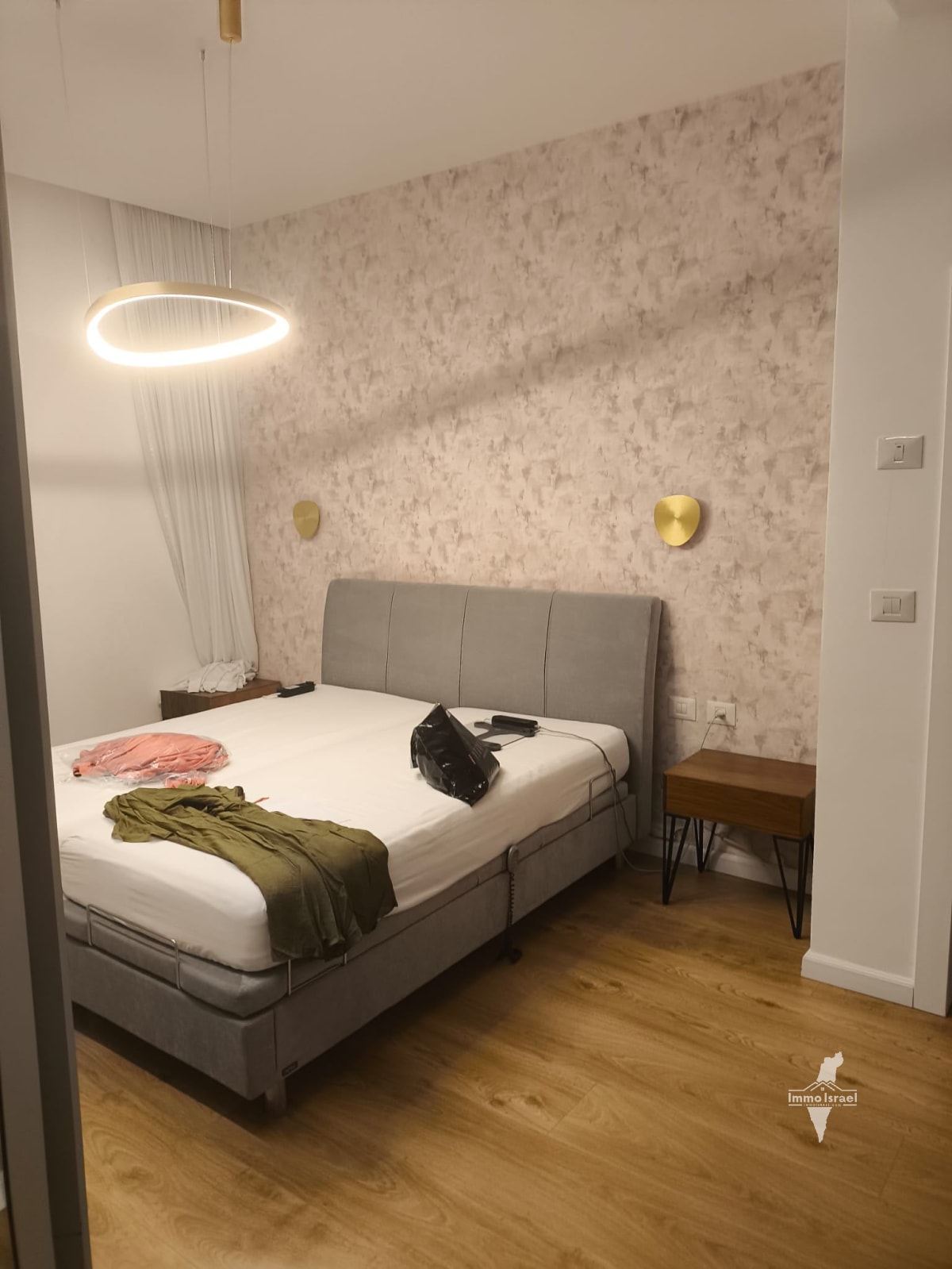 6-Room Duplex for Sale on Arik Einstein Street, Netivot