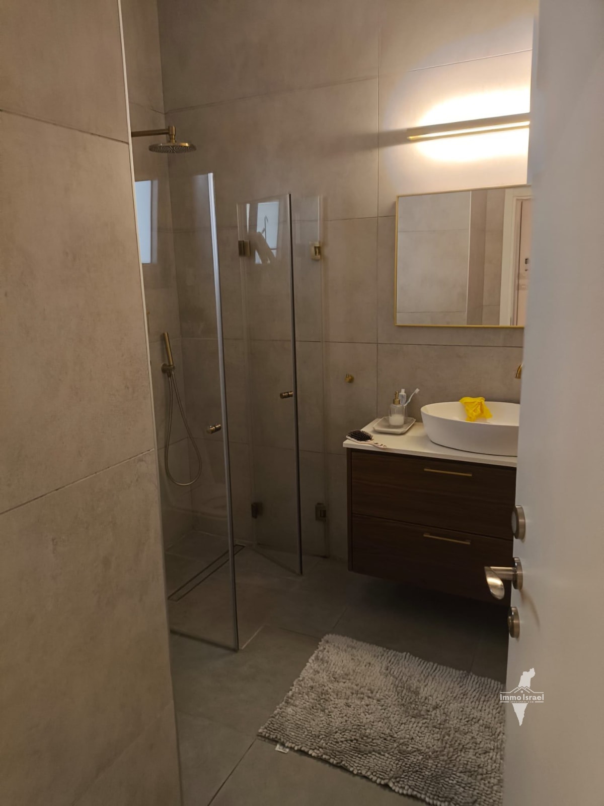 6-Room Duplex for Sale on Arik Einstein Street, Netivot