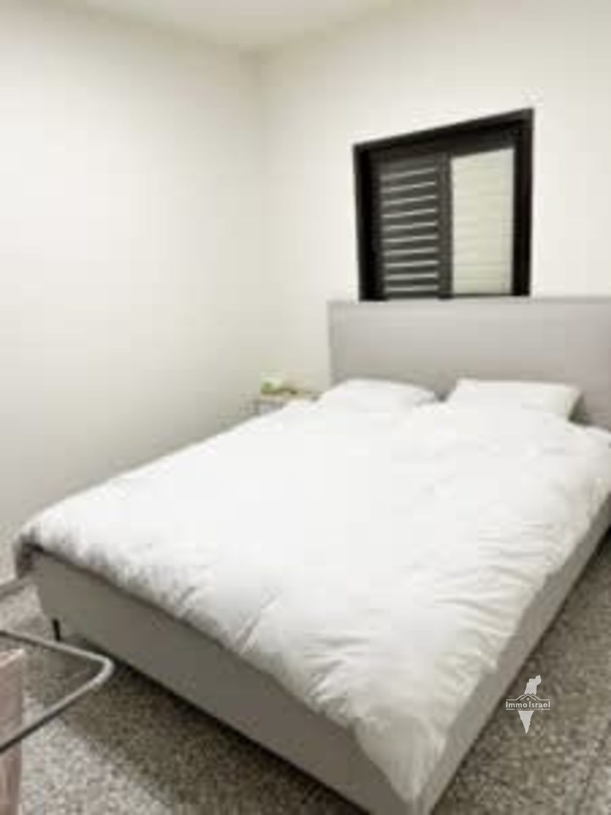 3-Room Apartment for Rent on Sokolow Street, Holon
