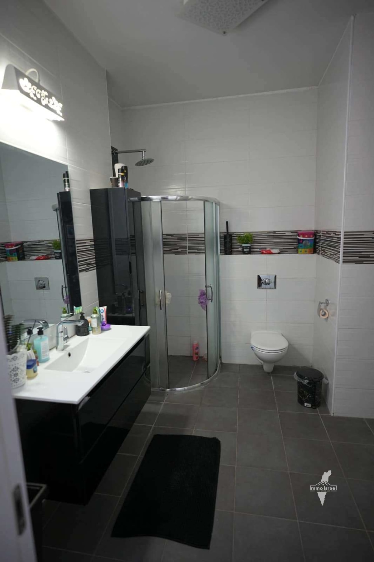 5-Room Private Home for Sale on Pat Sadeh Street, Netivot