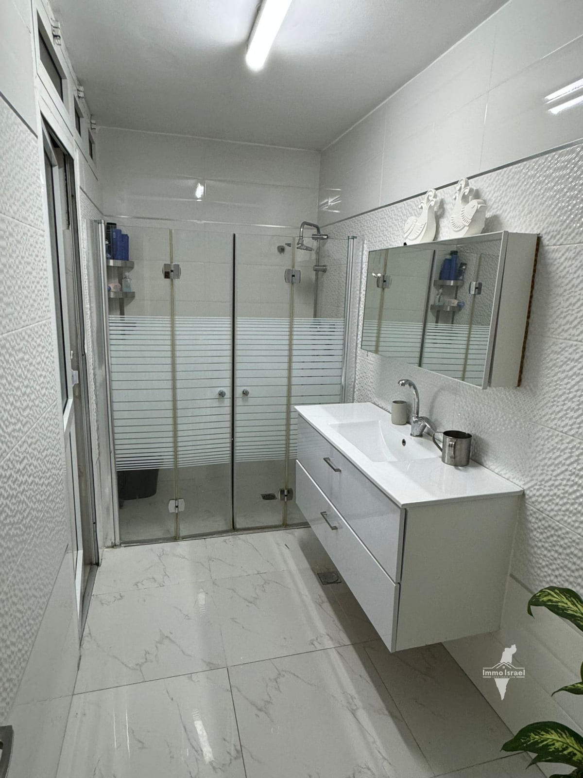 4-Room Apartment for Sale on Re'uven Street, Bet Shemesh