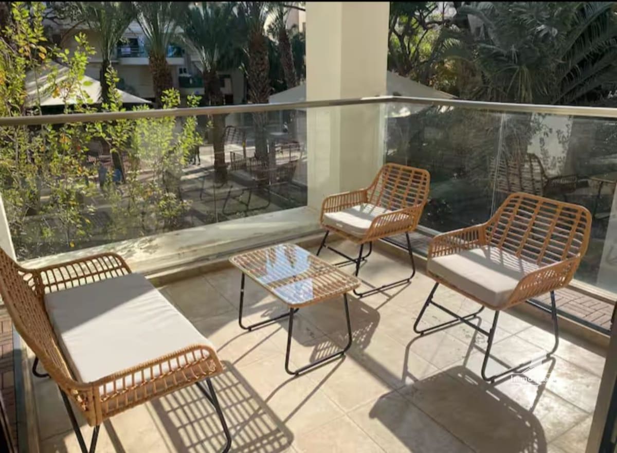 3-Room Apartment for Sale in New Ramat Aviv Gimel, Tel Aviv